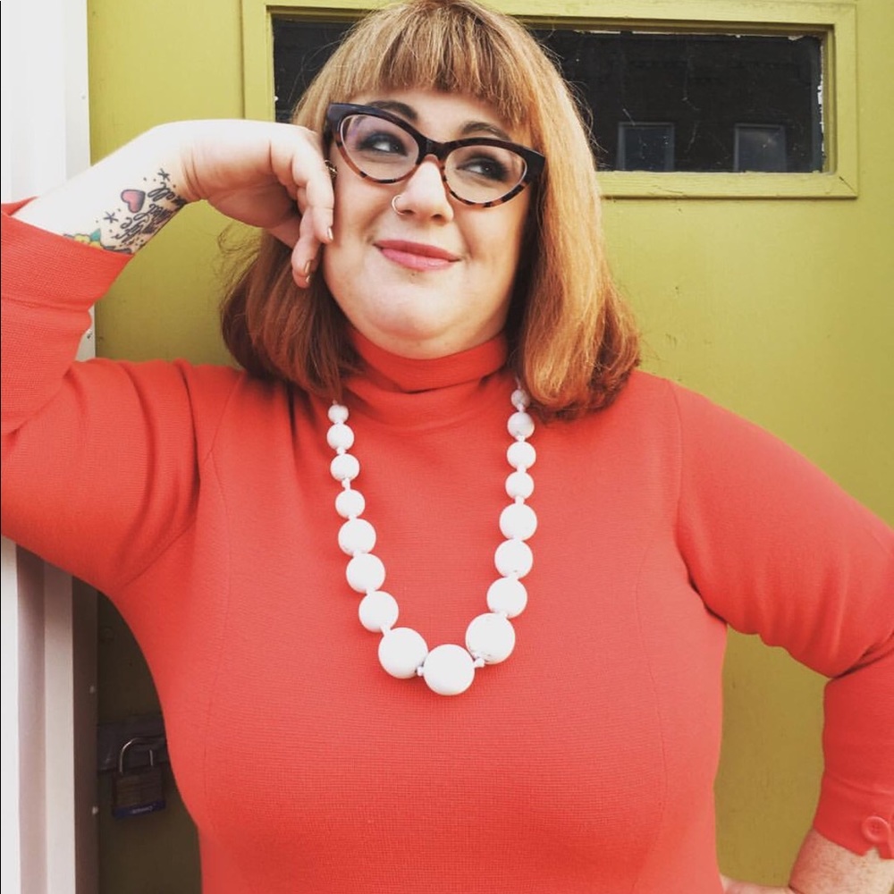 🎉🌈❤️☮️POSH AMBASSADOR, Heather🌈❤️☮️🎉
